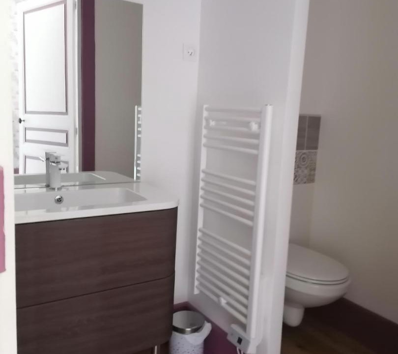 Photo of Others in Tresnay