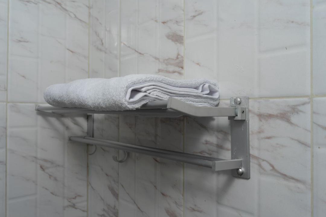 Photo of Others in Karawaci