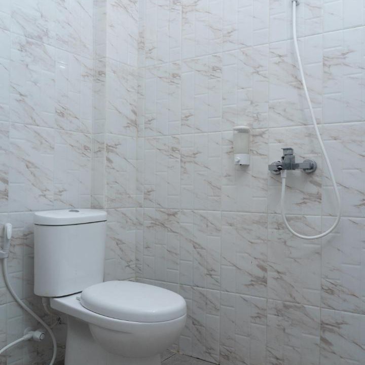 Photo of Bathroom in Karawaci