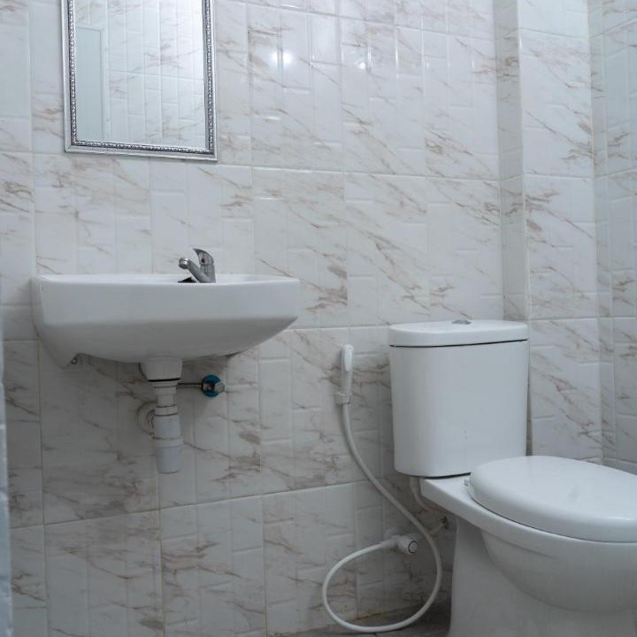 Photo of Bathroom in Karawaci