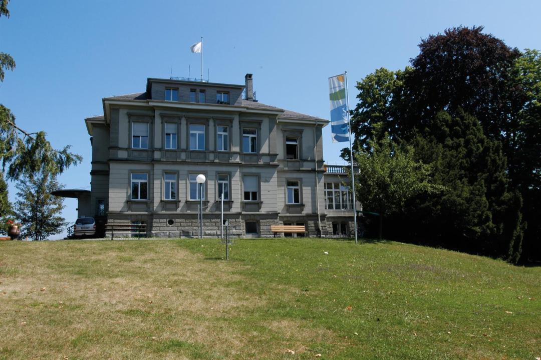 Photo of Others in Kreuzlingen