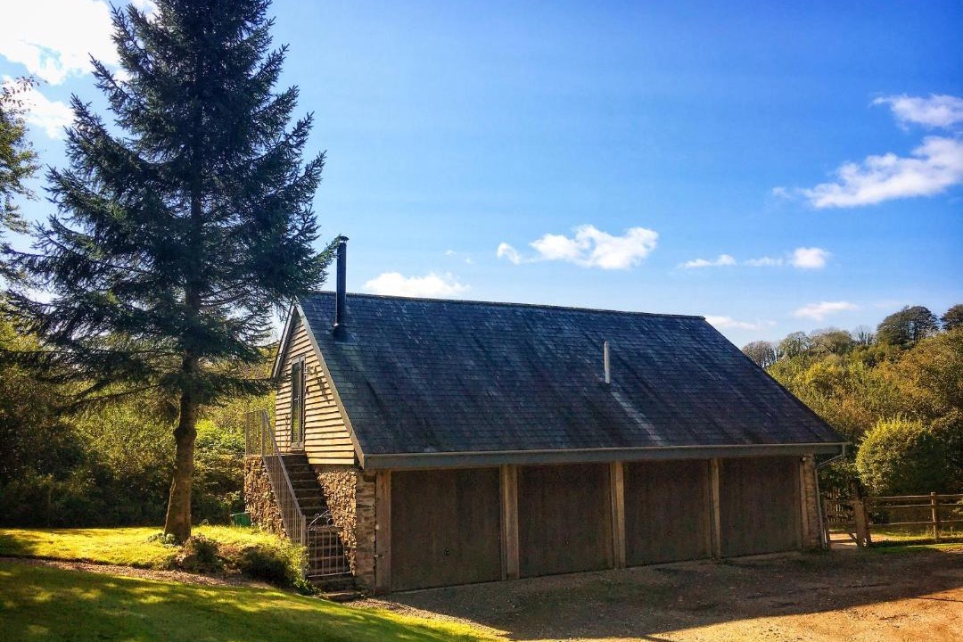 Photo of Others in Mary Tavy