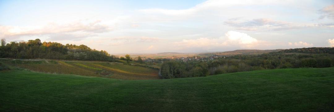 Photo of Others in Hermonville