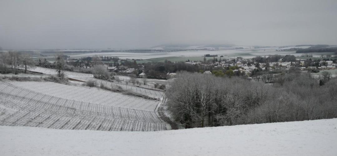 Photo of Others in Hermonville