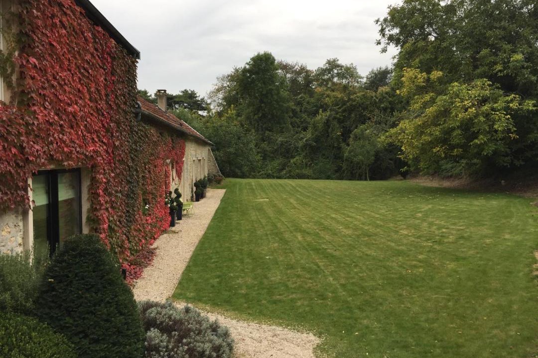 Photo of Others in Hermonville