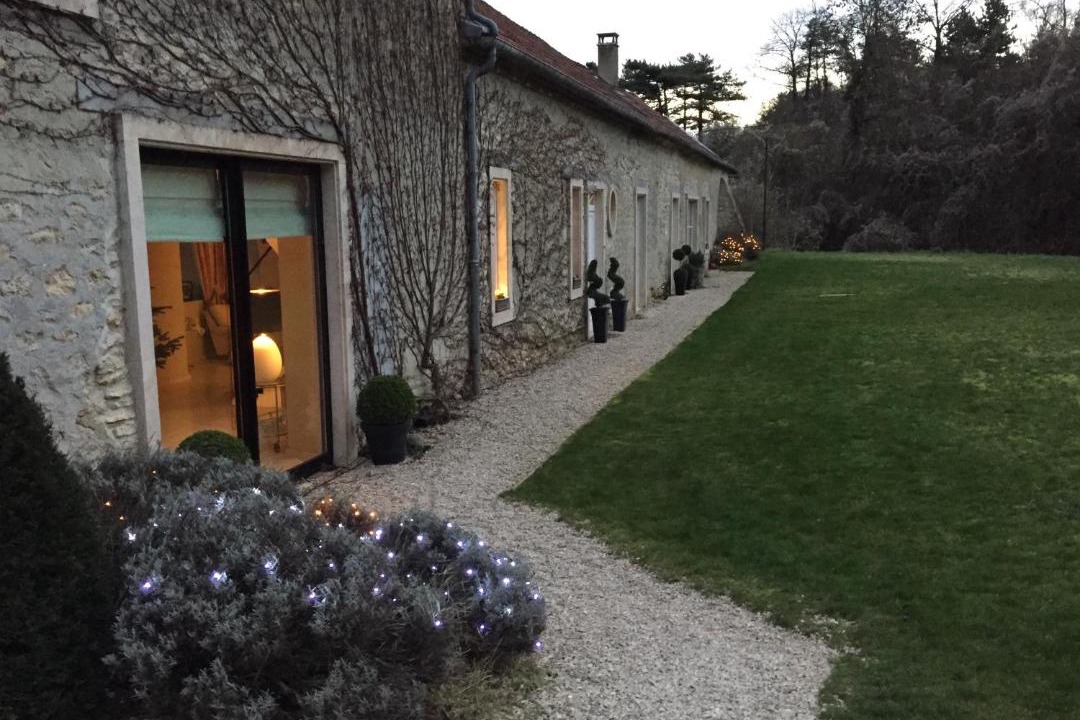 Photo of Others in Hermonville