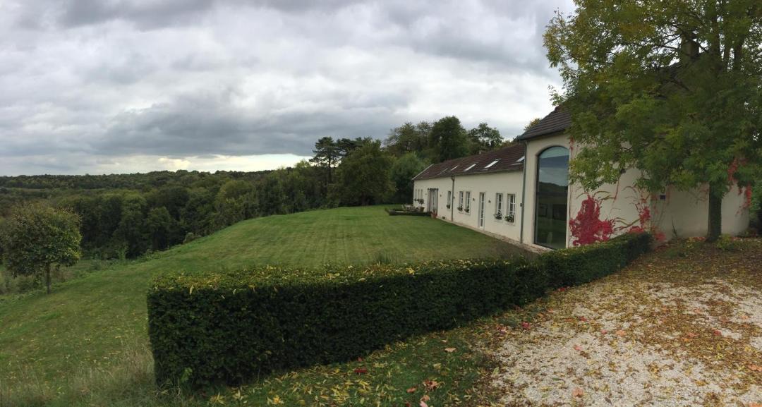 Photo of Others in Hermonville