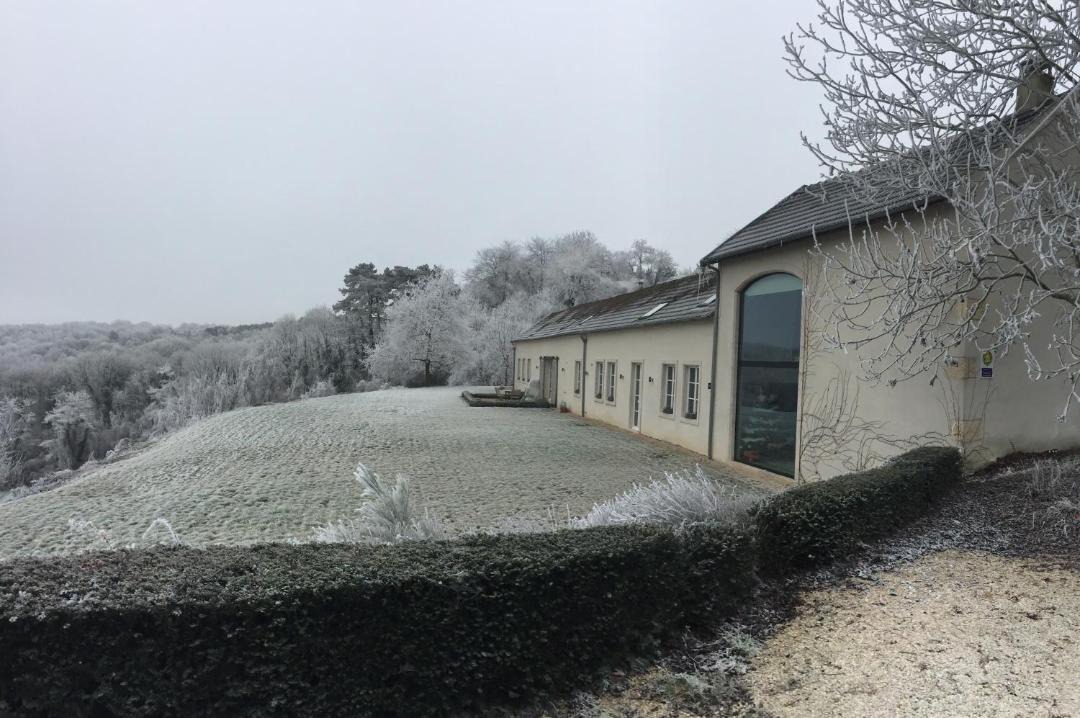 Photo of Others in Hermonville