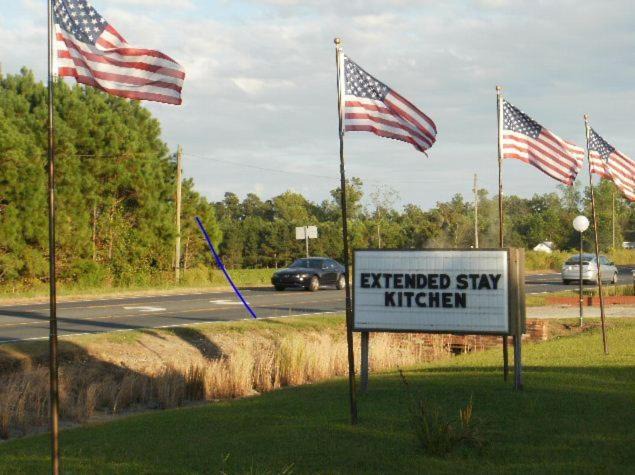 Photo of Others in Whiteville