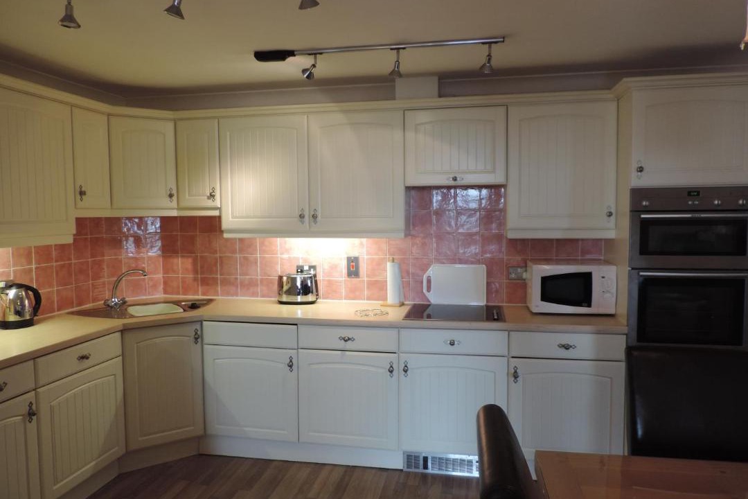 Photo of Others in Boscundle