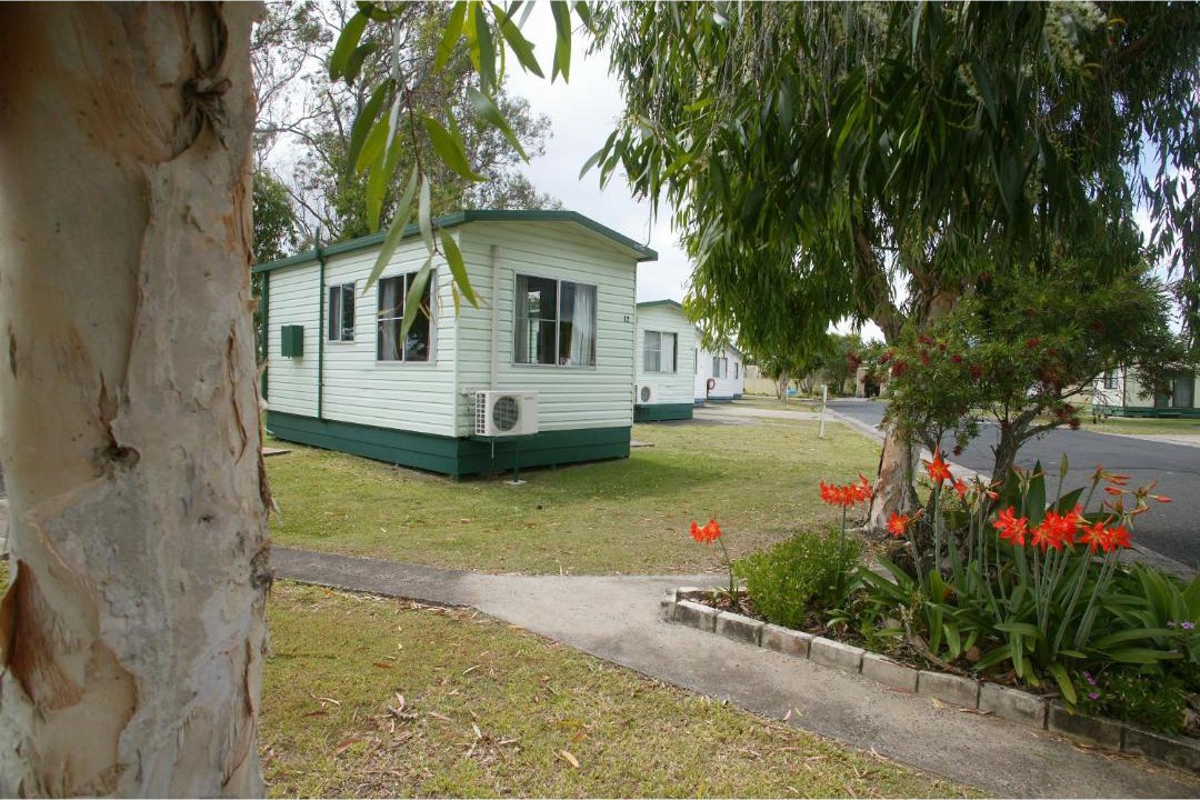 Photo of Others in Casino