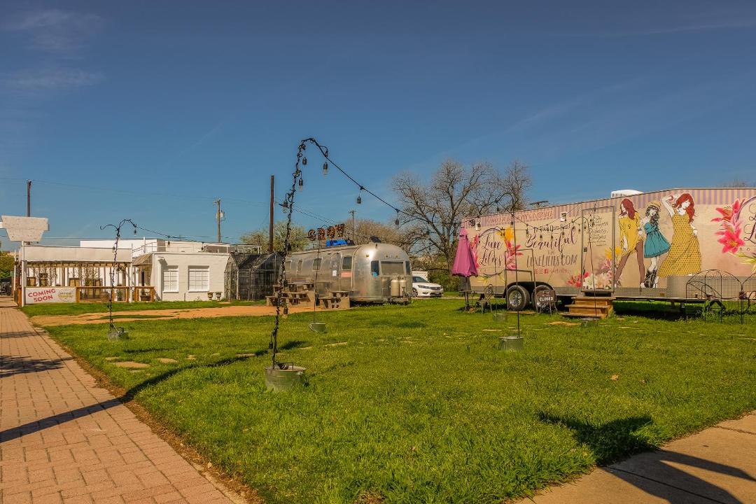 Photo of Others in Fort Worth