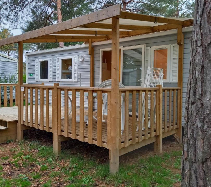 Photo of Others in La Boissiere-de-Montaigu