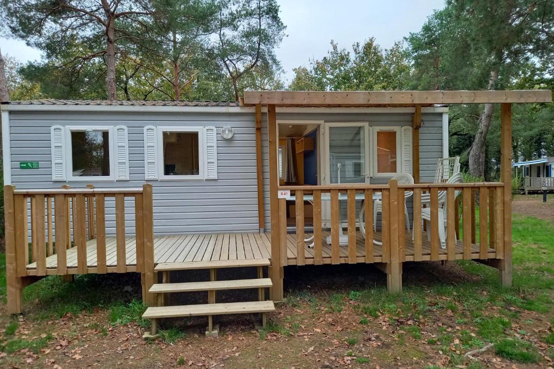 Photo of Others in La Boissiere-de-Montaigu