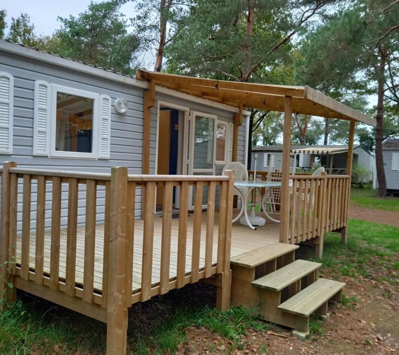 Photo of Others in La Boissiere-de-Montaigu