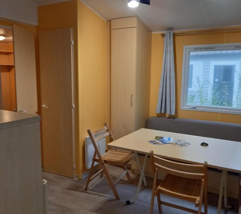 Photo of Others in La Boissiere-de-Montaigu