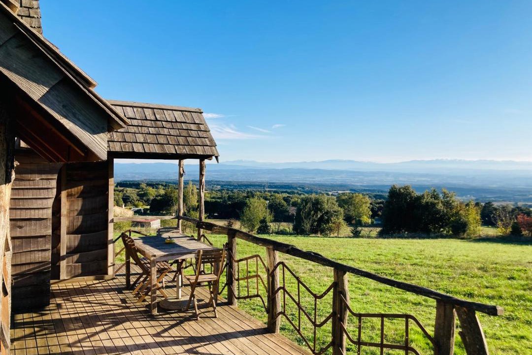 Photo of Others in Saissac