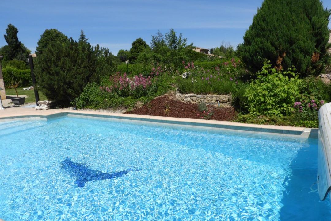 Photo of Others in Dauphin