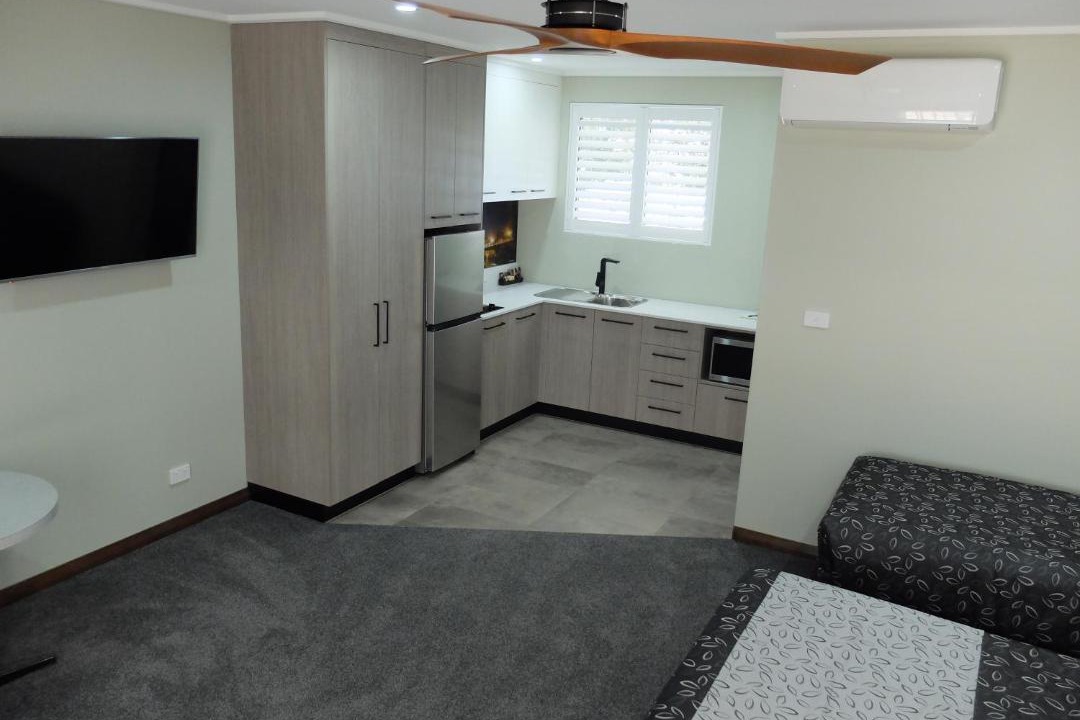 Photo of Others in Barooga