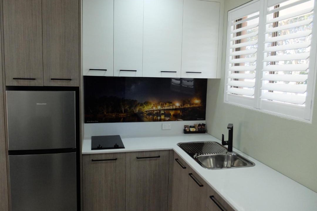 Photo of Others in Barooga