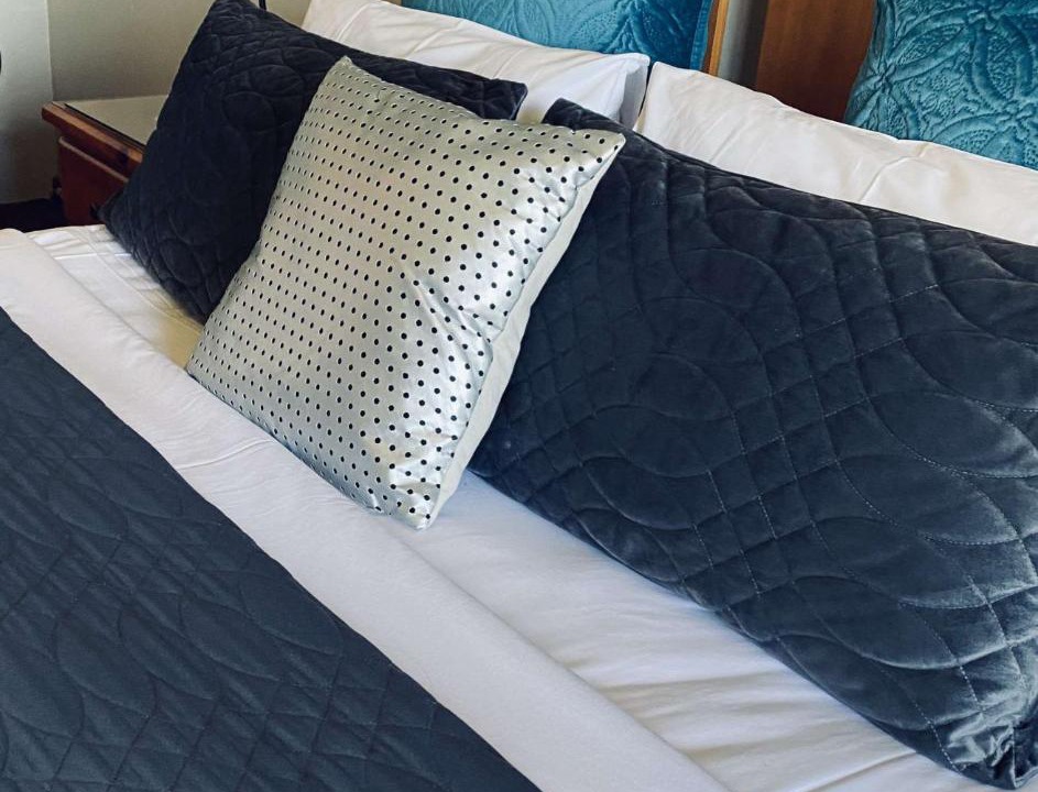 Photo of Bedroom in Capel Sound