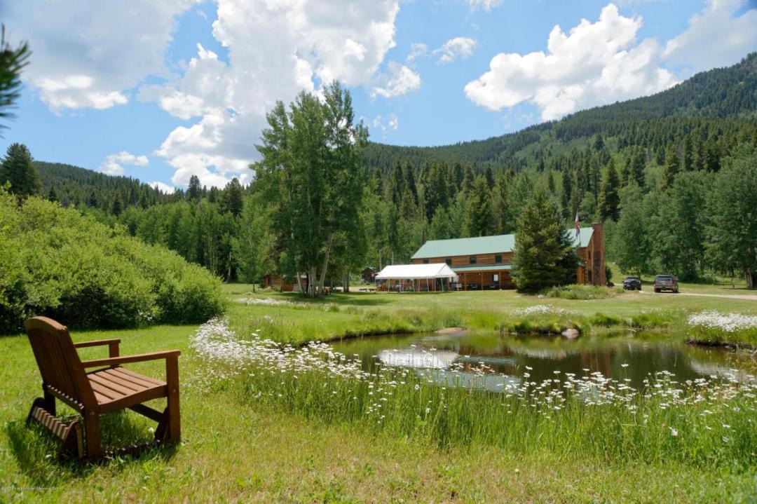 Photo of Others in Pitkin County