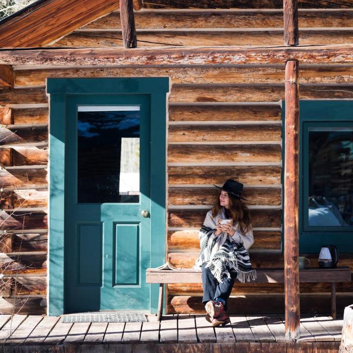 Photo of Others in Pitkin County