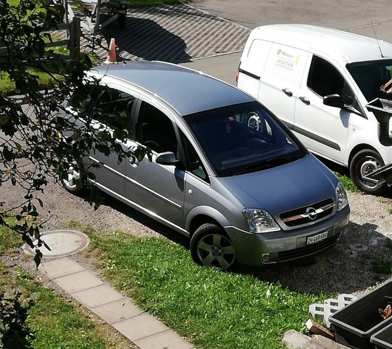 Photo of Others in Lungern
