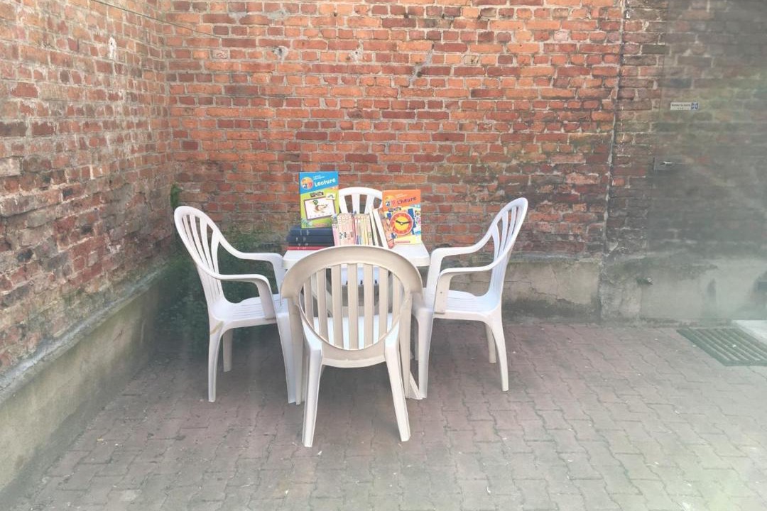 Photo of Others in Rethel