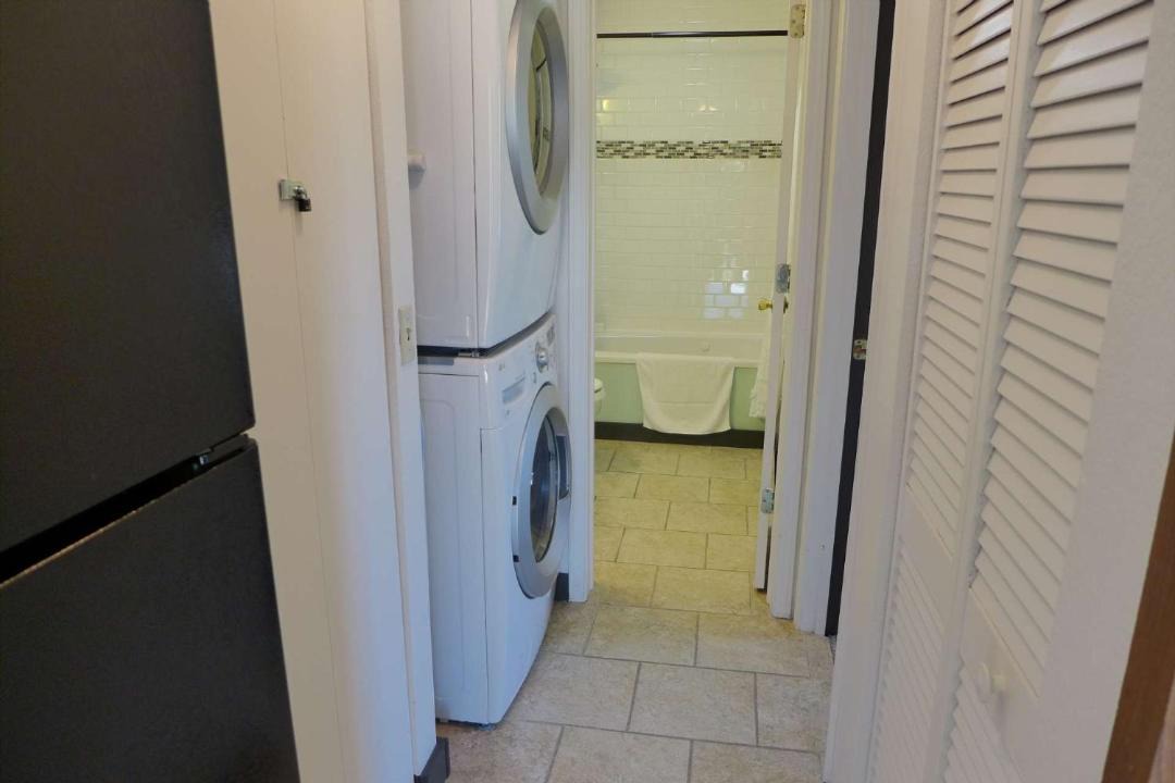 Photo of Others in Table Rock