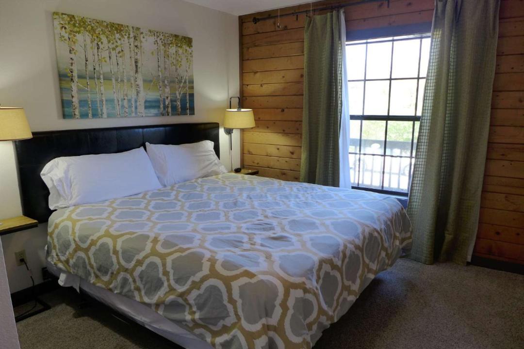 Photo of Others in Table Rock