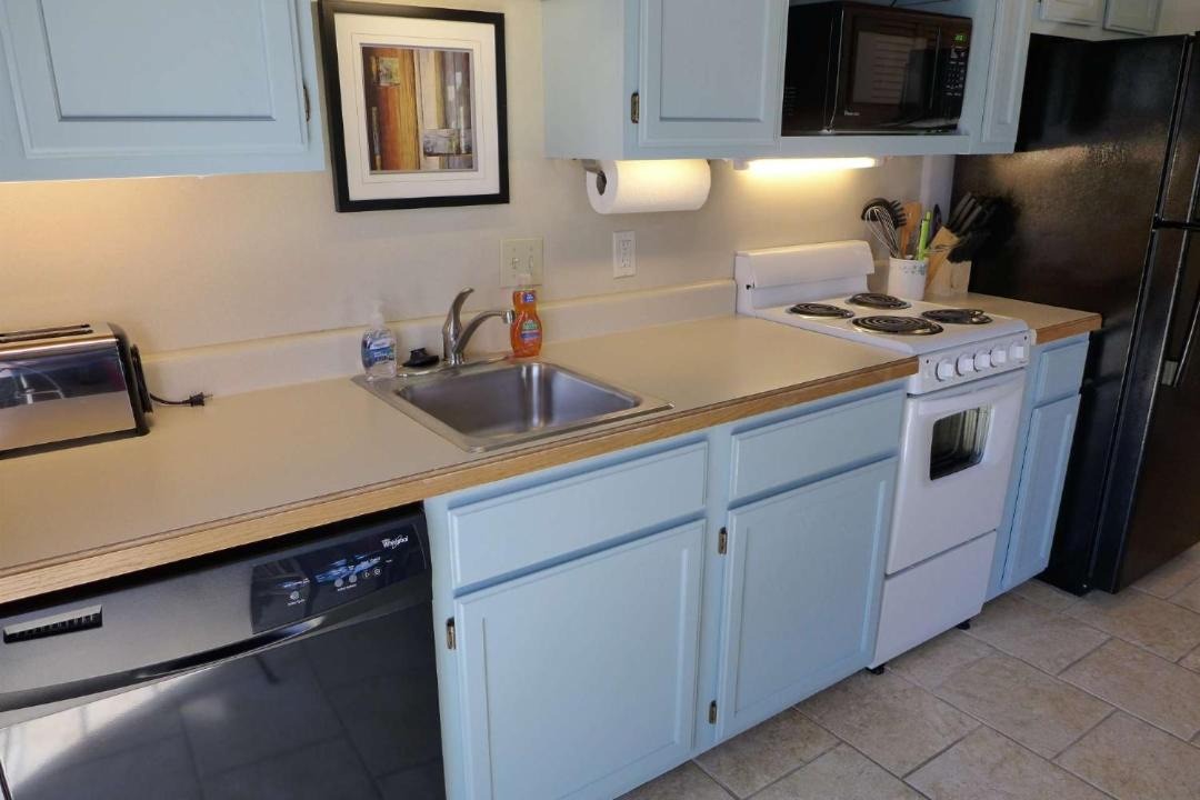 Photo of Others in Table Rock