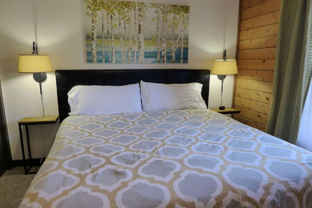 Photo of Others in Table Rock