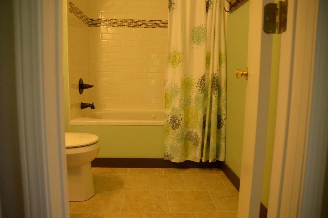 Photo of Others in Table Rock