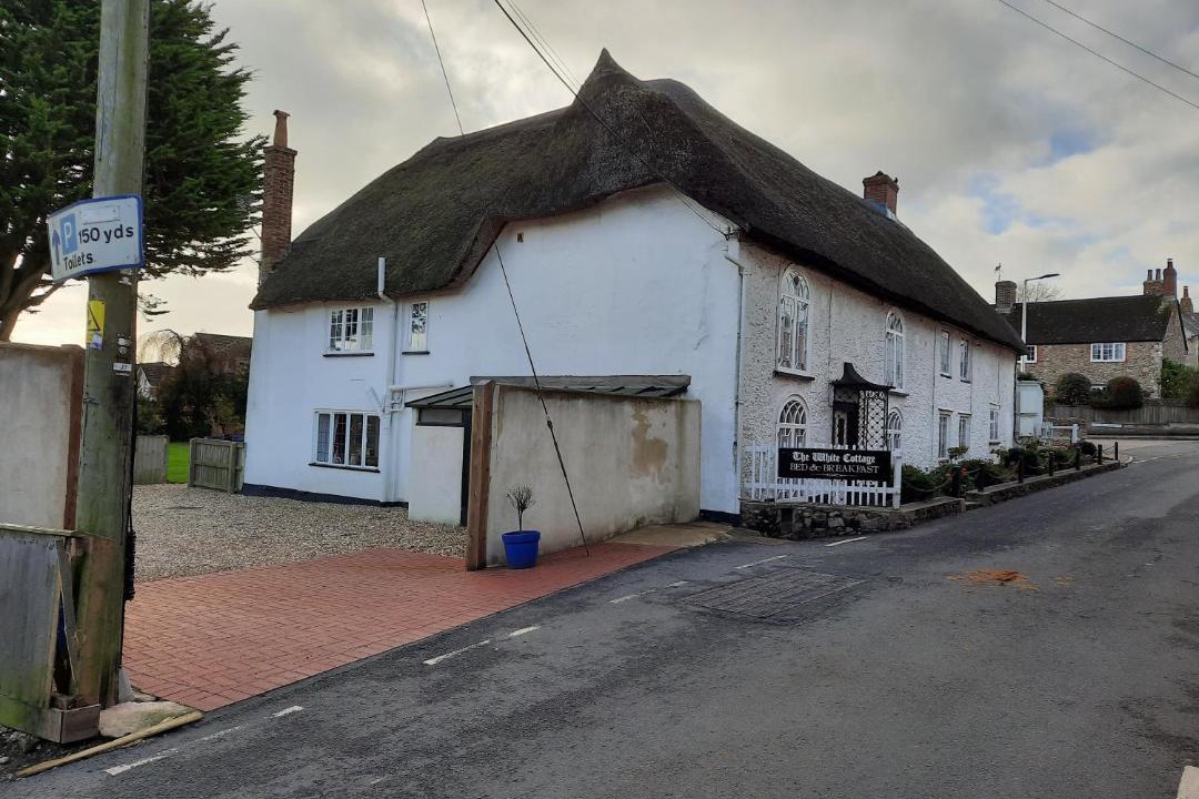 Photo of Others in Colyton