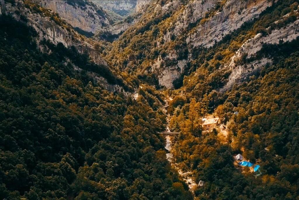 Photo of Others in Montagut