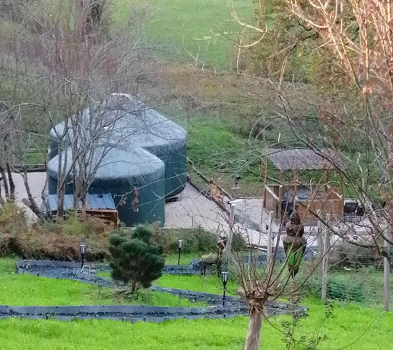 Photo of Others in Conchez-de-Bearn