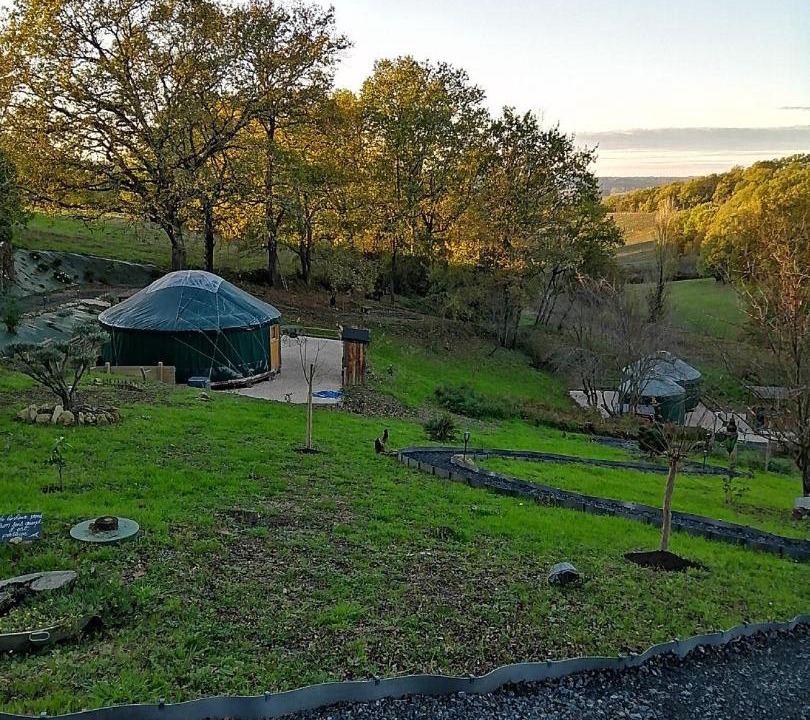 Photo of Others in Conchez-de-Bearn