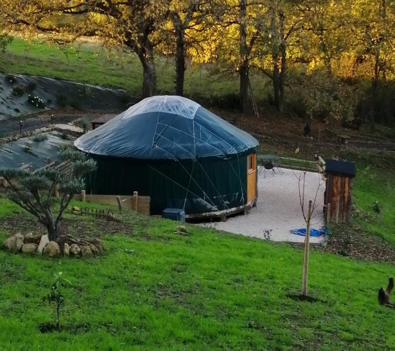 Photo of Others in Conchez-de-Bearn