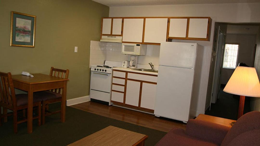 Photo of Kitchen in Shelby