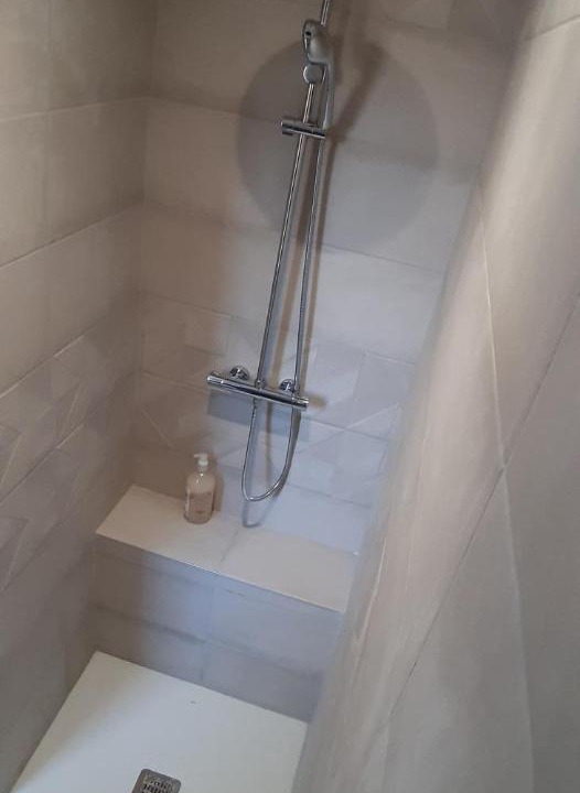 Photo of Others in Saint-Medard-en-Jalles