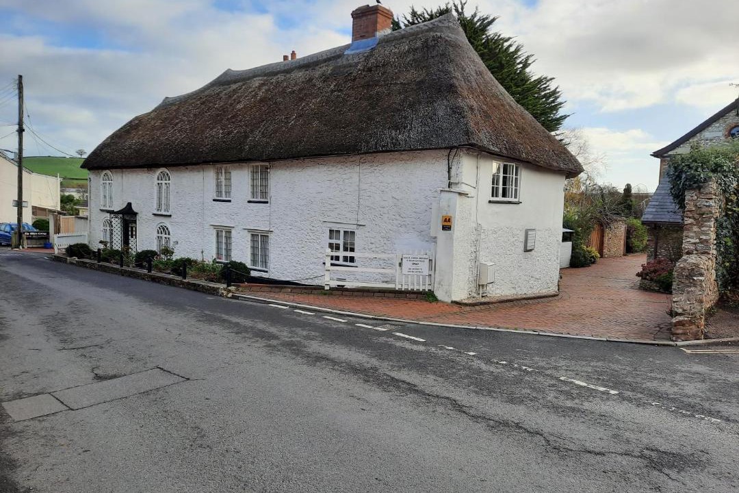 Photo of Others in Colyton