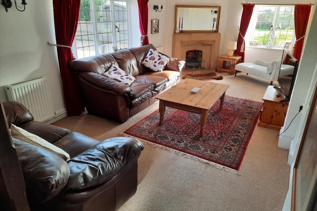 Photo of Others in Colyton