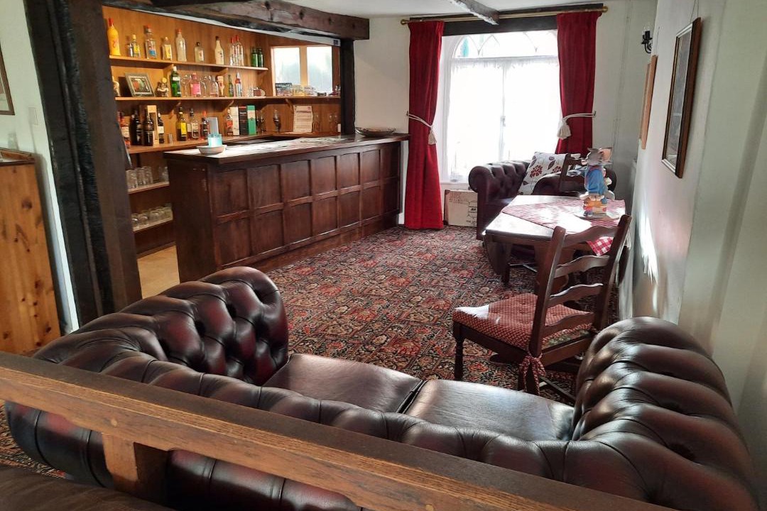 Photo of Others in Colyton