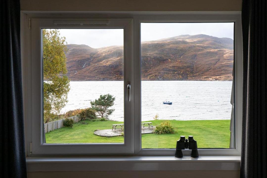 Photo of Others in Ullapool