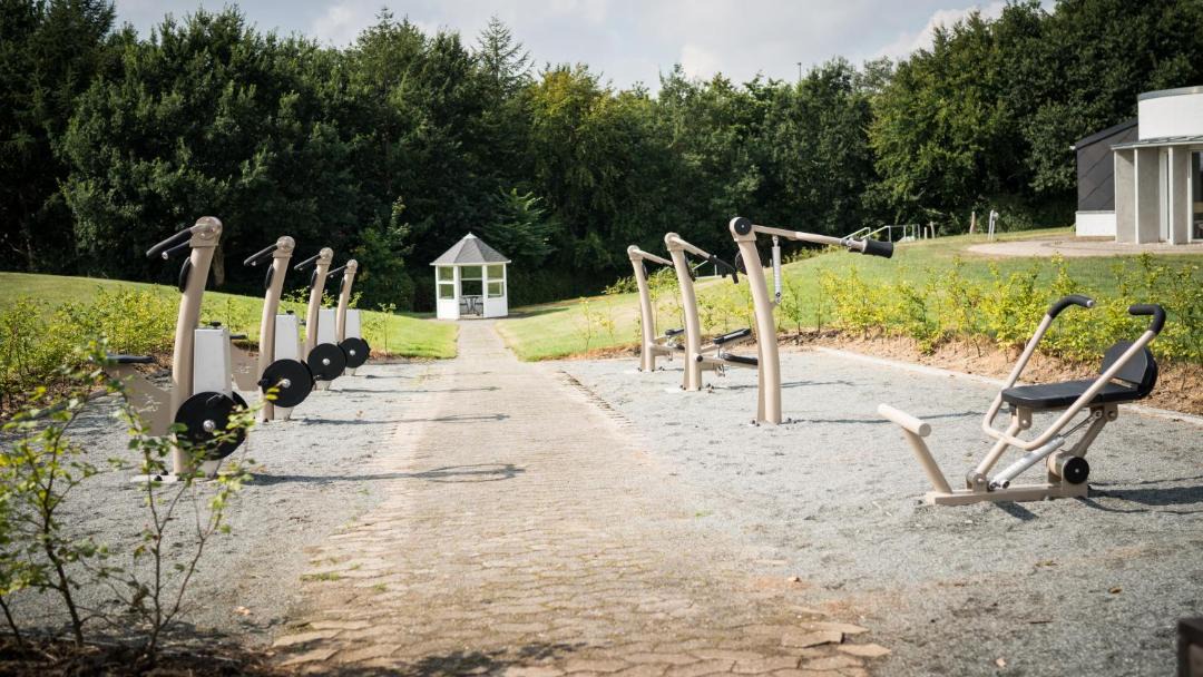 Photo of Others in Fredericia