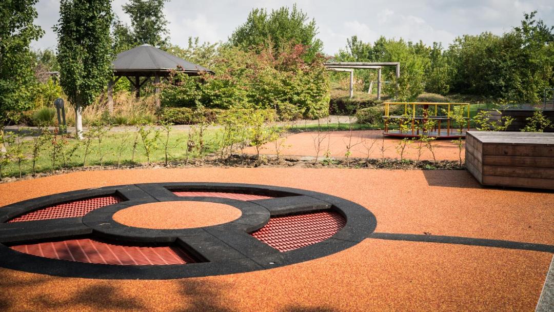 Photo of Others in Fredericia