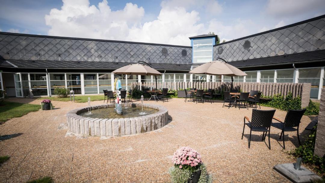 Photo of Others in Fredericia