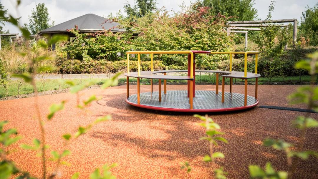 Photo of Others in Fredericia