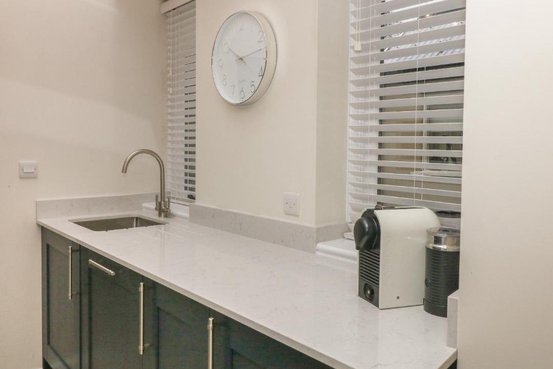 Photo of Others in Monyash